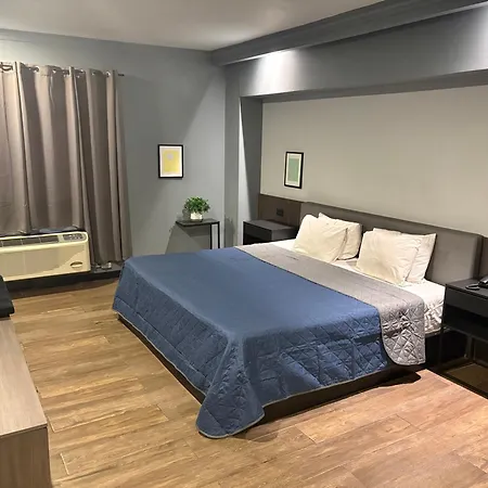 Hotel Le-Gar-3