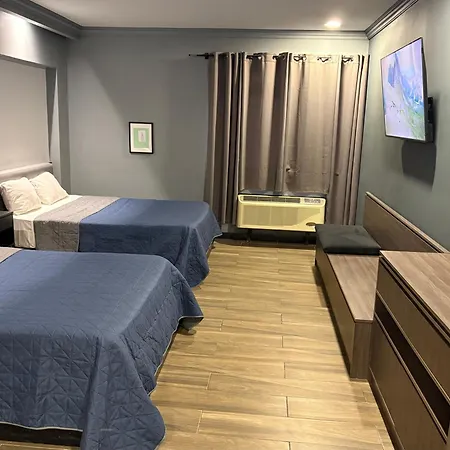 Hotel Le-Gar-2