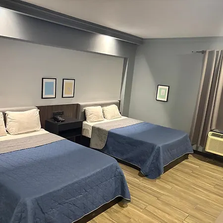 Hotel Le-Gar-2